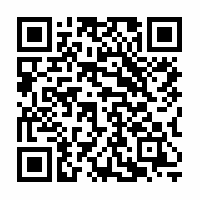 Download Millions Mapped