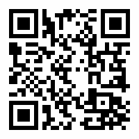 Download Millions Mapped