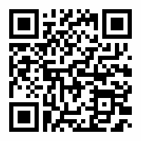Download Millions Mapped