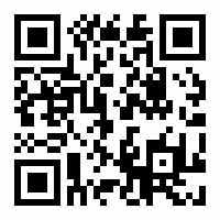 Download Millions Mapped
