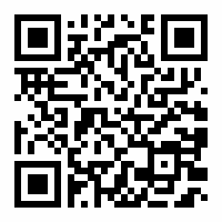 Download Millions Mapped