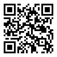 Download Millions Mapped