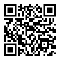 Download Millions Mapped