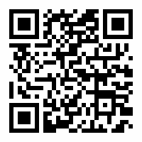 Download Millions Mapped