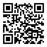 Download Millions Mapped