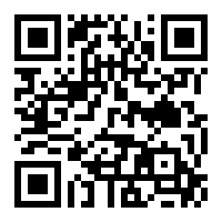 Download Millions Mapped