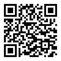 Download Millions Mapped
