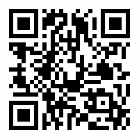 Download Millions Mapped