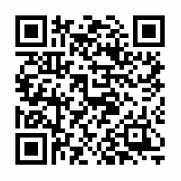 Download Millions Mapped