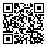 Download Millions Mapped