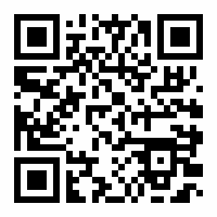 Download Millions Mapped