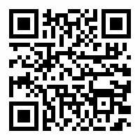 Download Millions Mapped