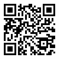 Download Millions Mapped