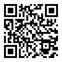 Download Millions Mapped