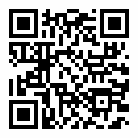 Download Millions Mapped