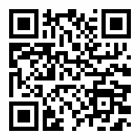 Download Millions Mapped