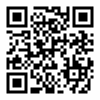Download Millions Mapped