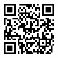 Download Millions Mapped