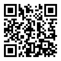 Download Millions Mapped