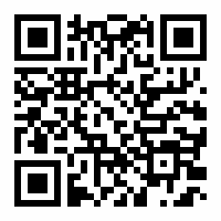 Download Millions Mapped
