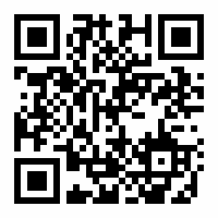 Download Millions Mapped