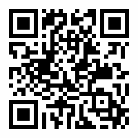 Download Millions Mapped