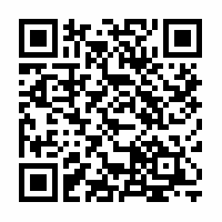 Download Millions Mapped