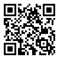 Download Millions Mapped