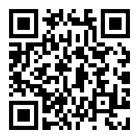 Download Millions Mapped