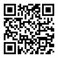 Download Millions Mapped