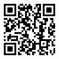 Download Millions Mapped