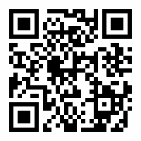Download Millions Mapped