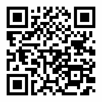 Download Millions Mapped