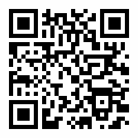 Download Millions Mapped