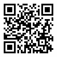 Download Millions Mapped