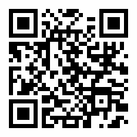 Download Millions Mapped