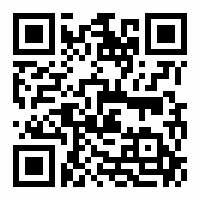 Download Millions Mapped