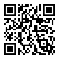 Download Millions Mapped