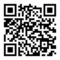 Download Millions Mapped