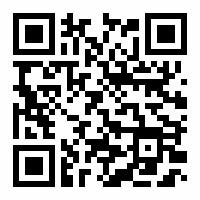 Download Millions Mapped