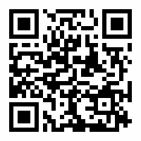 Download Millions Mapped
