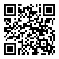 Download Millions Mapped