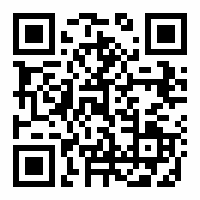 Download Millions Mapped