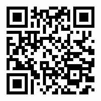 Download Millions Mapped
