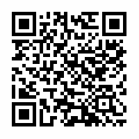 Download Millions Mapped