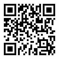 Download Millions Mapped
