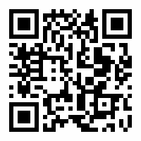 Download Millions Mapped