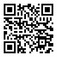 Download Millions Mapped