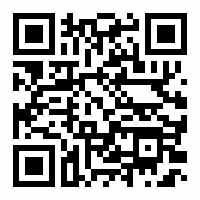 Download Millions Mapped