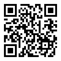 Download Millions Mapped